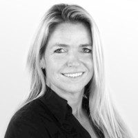 Karin van Aalderen