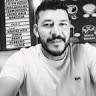 Cristian Slame