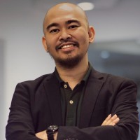 PATRICK JAMES KENNETH P. NOLASCO