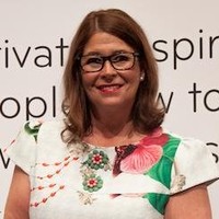 Viki Markoff