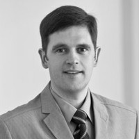 Ramūnas Kubiliūnas