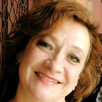 Deidre Larsen