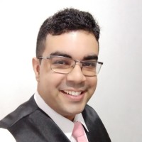 Diego Belo