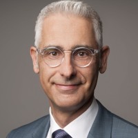 Ingo Czink