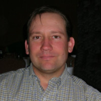 Bert Deardorf