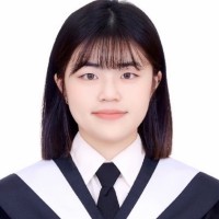 Wen Chieh Lo