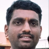 Dayesh Kotian