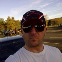Anthony Kelly