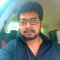 Dev Choudhary