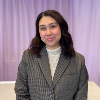 Trine Rose Pyykölä