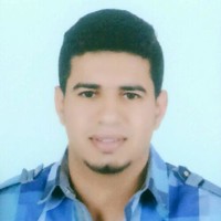 Amr Talat