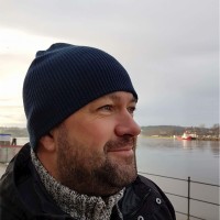Per Andre Mathisen
