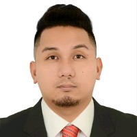 Josmer Josafat