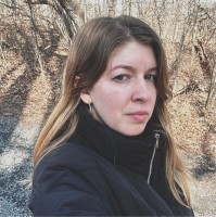 Lalaina Miner