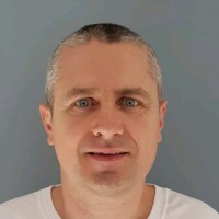 Philippe Vauguet