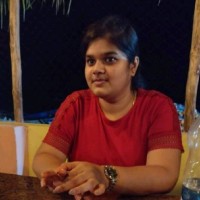 Nishitha Riya