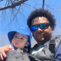 Riyan Westbrook