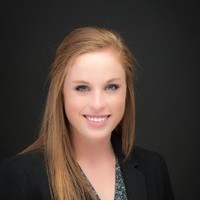 Kassidy Rinehart