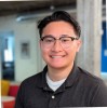 Matthew Nguyen