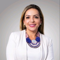 Patrícia Gualberto