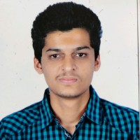 PATEL ABHISHEK HITENDRABHAI