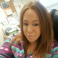 Rachel Nachtigall, Cbis