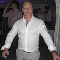 Egbert Smit