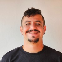 Arturo Zamora
