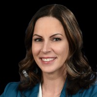 Aprile Giordano -Atwater Ed.D.