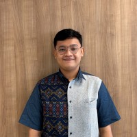 Rafli Tangguh Setiawan