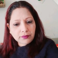 Veronica L.