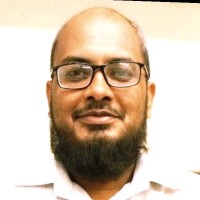 Javed Iqbal Baig