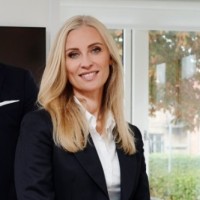 Mai Hallberg Møller