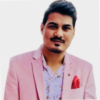 Lokesh Sharma