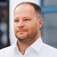 Max Fedaraka