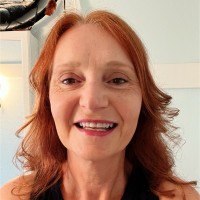 Cathy Johnsen