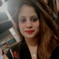Heena Khan