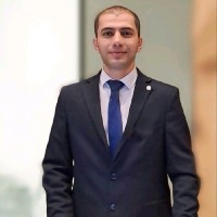Parvin Fataliyev