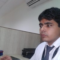 Sachin Singh