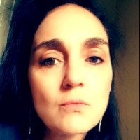 Anabel Seidlitz