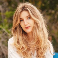 Sara Figuretti
