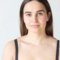Kim Fölmli