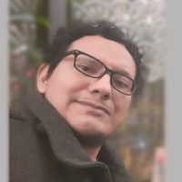 Oscar Cubas