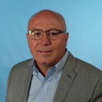 George Thiel
