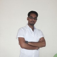 sai chaitanya