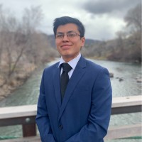 Isaiah Chacon