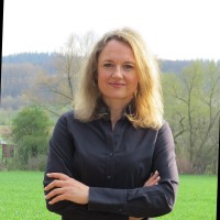 Sandra Thielmann