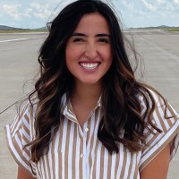 Natasha Marcum