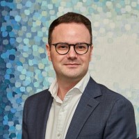 Rohan Edgley