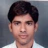 Manish Porwal